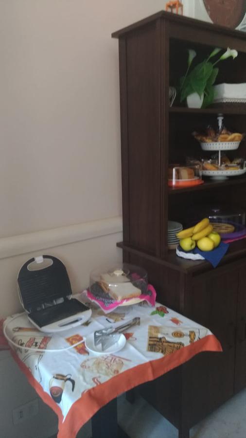 Vista Sull'arte Guest house
